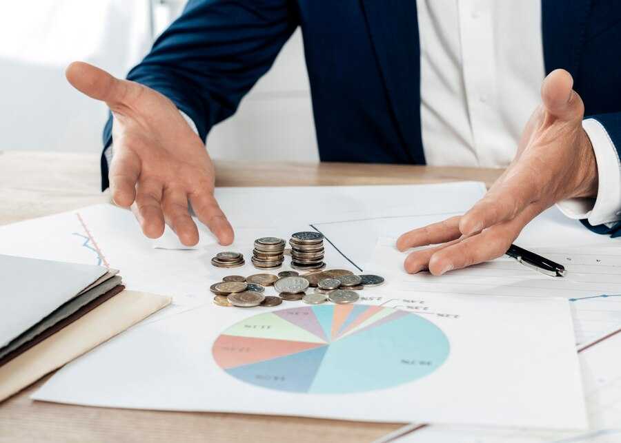 What Happens When You Don’t Invest With The Best Mutual Fund Distributor In Hyderabad?