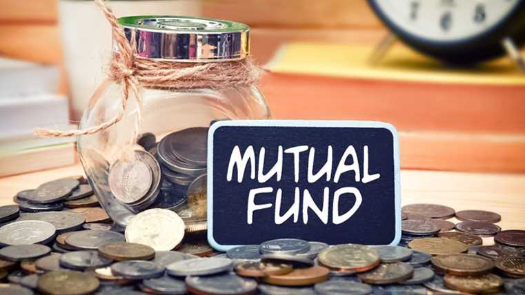 When Should Investors Consider Long Term Mutual Funds SIP In Faridabad?