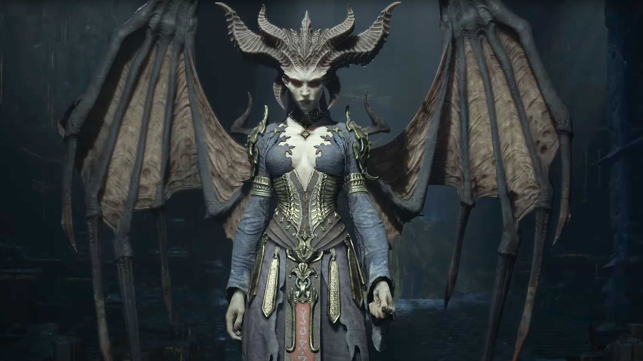 When To Raise Difficulty In Diablo 4 At U4GM