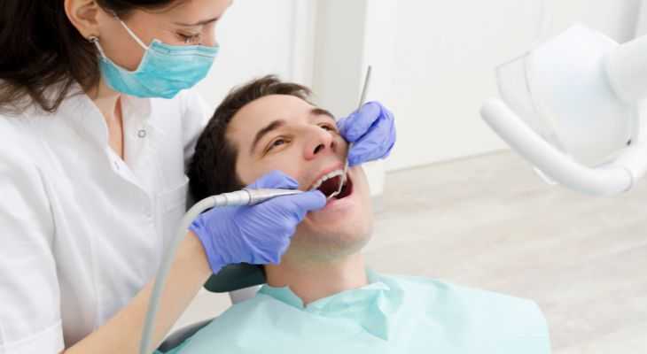 Which Dentist Is Best In Nagpur - Dental Clinic - Drdatarkar.com