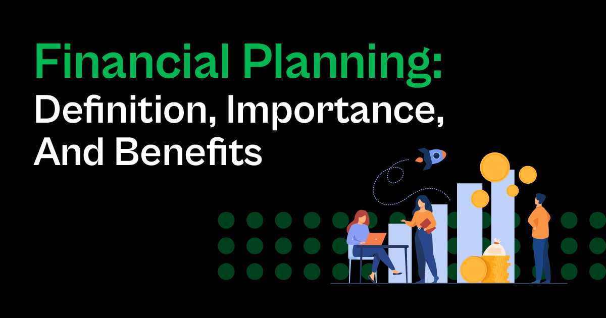 Which Services Do Financial Planning Experts In Jaipur Provide?