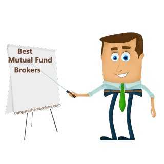 Who Is The Best Broker For Mutual Funds In Mumbai?