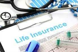 Who Provides Life Insurance Investment Services In Alwar?