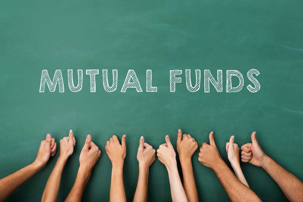 Why Are Mutual Funds A Great Investment Option In 2024?
