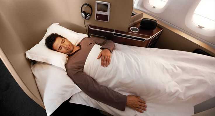 Why Business Class Air Ticket Options Are Worth Comparing Online
