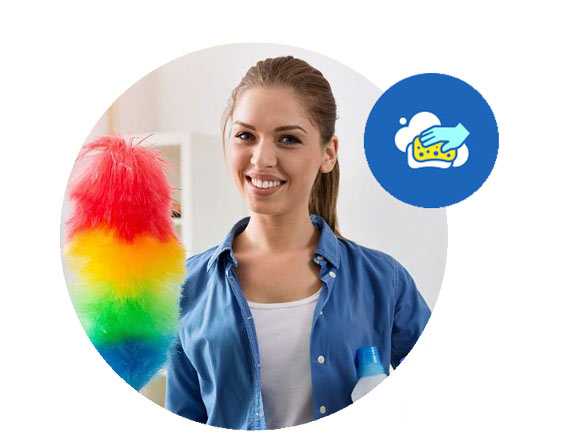 Why Choosing Professional House Cleaning Services In London Is The Best Decision For Your Home