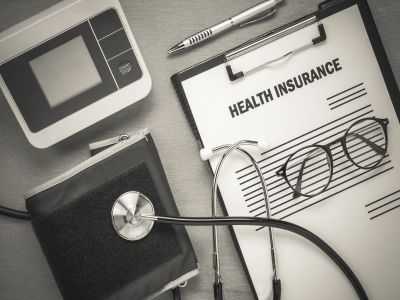 Why Do Women Need Health Insurance In India?