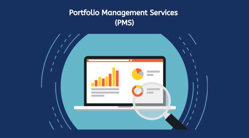 Why Do You Need A Portfolio Management Scheme As An HNI?