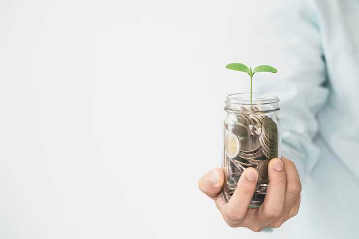 Why Does The Best Mutual Fund Distributor In Hyderabad Focus On Expense Ratios?