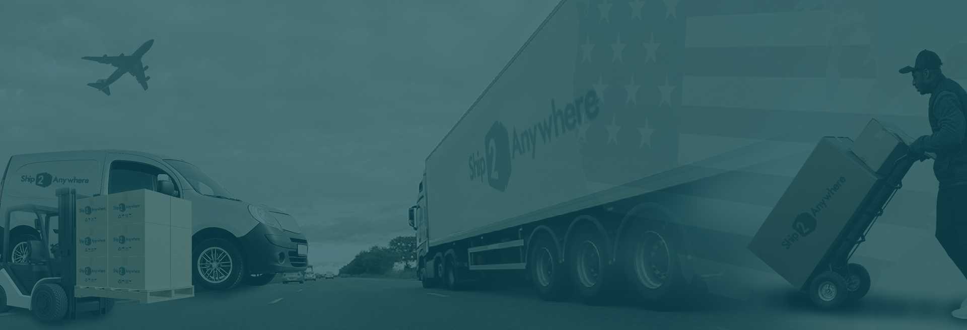 Why Express Shipping In Australia Is Gaining Popularity In 2025