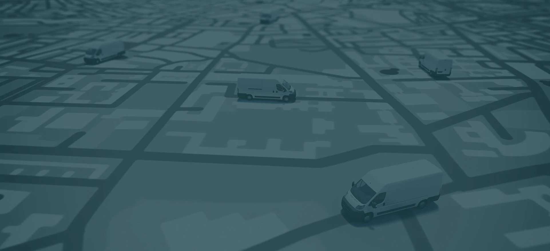 Why Multi Carrier Shipping Technology Is A Game Changer In Australia