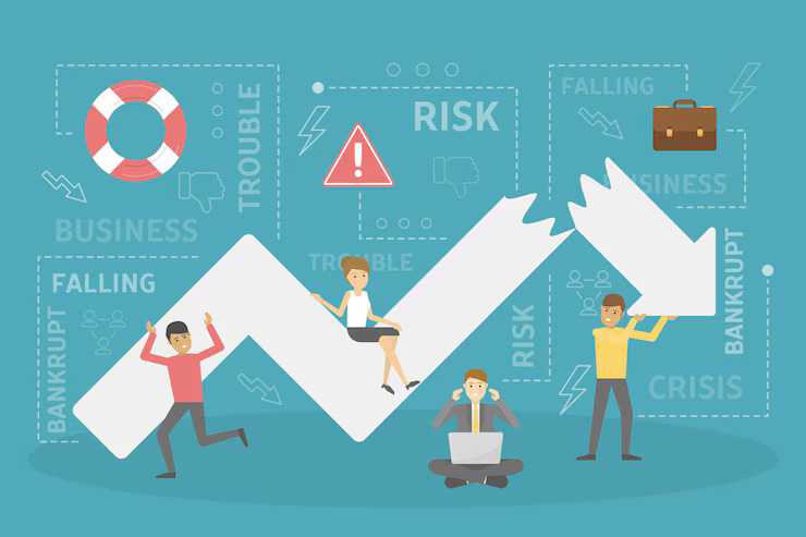 Why Should Investors Consider Risk Profile Before Investing In Mutual Funds?