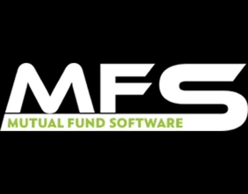 Why Should MFDs Offer FDs With Mutual Fund Software In India?