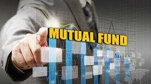 Why Should Women Make Mutual Fund Investments?