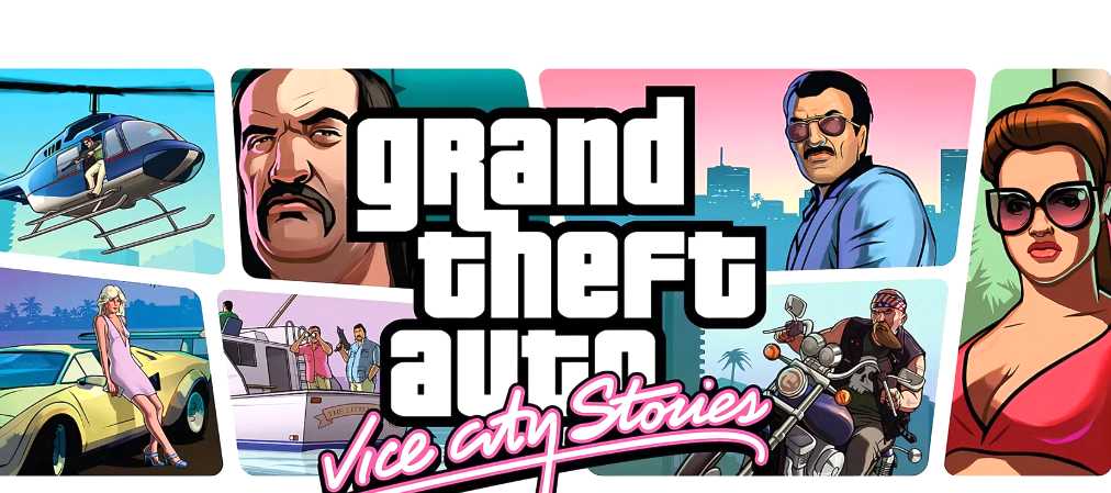 Why U4GM GTA 5 Guide Highlights 2X Odd Jobs