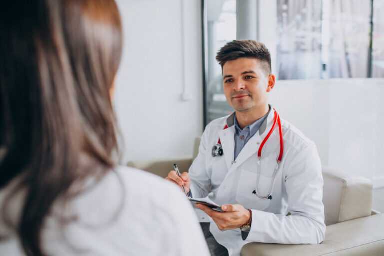 Winning With Chronic Illness: How To Take Control And Live Fully