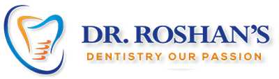 Your Trusted Specialist Dentist In Mulund East - Drroshandental.com